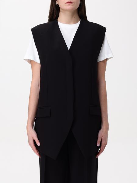 Alysi women's vest