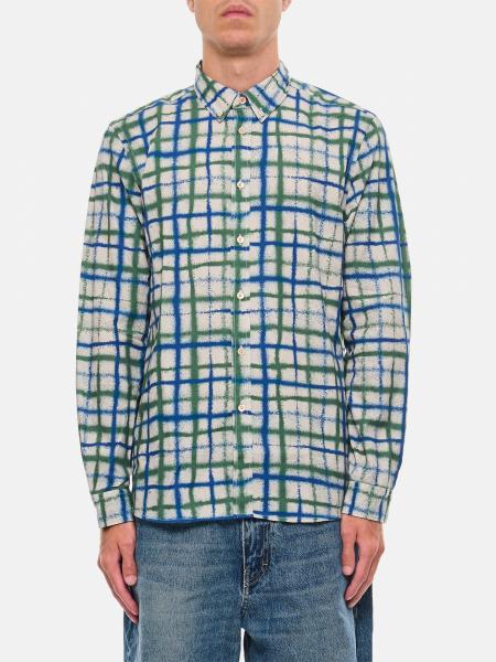 Pull homme Paul Smith