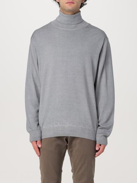 Sweatshirt homme Woolrich