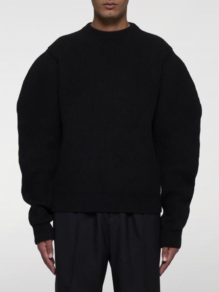 毛衣 男士 Jil Sander