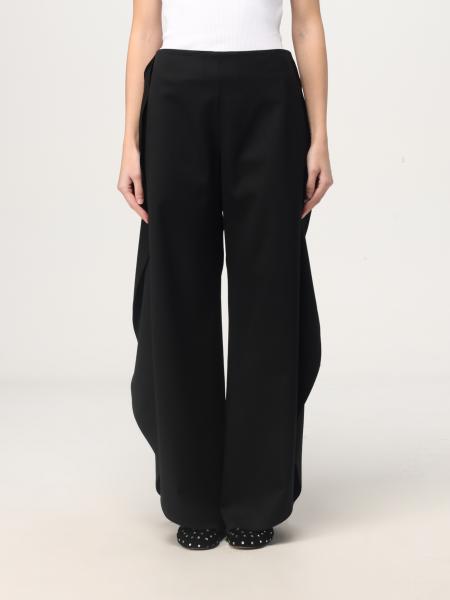 Pants woman AlaÏa