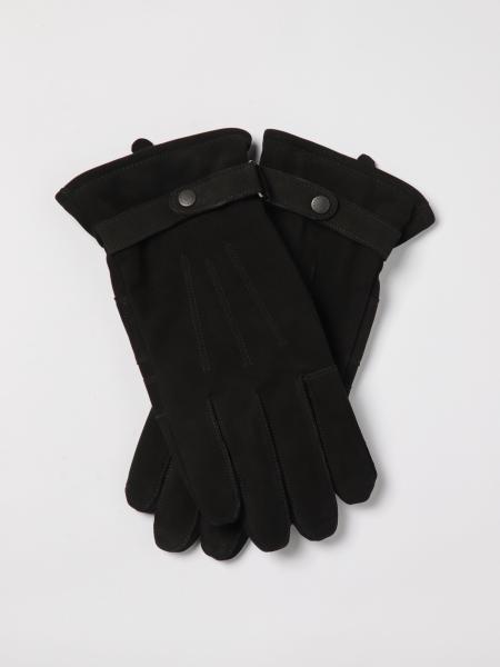 Handschuhe Herren Barbour