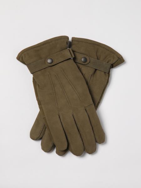 Handschuhe Herren Barbour