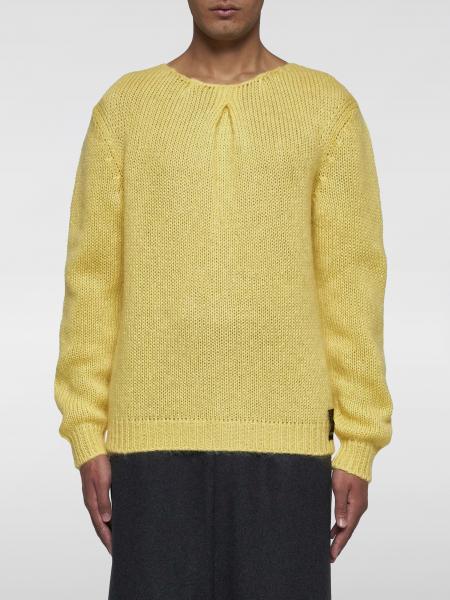 Jumper men Fendi