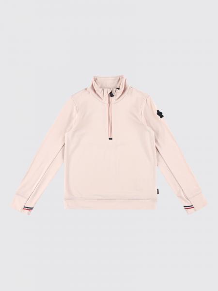 Maglia bambino Moncler