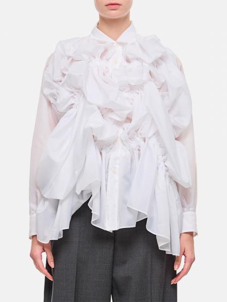 Shirt woman Comme Des Garcons