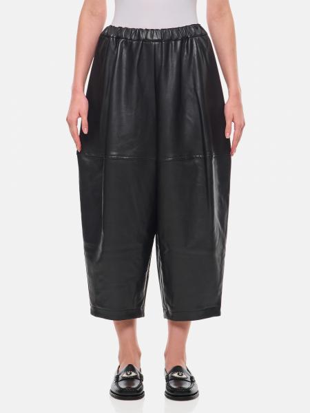 Pants woman Comme Des Garcons