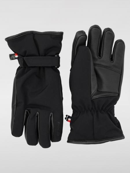 Gants enfant Moncler