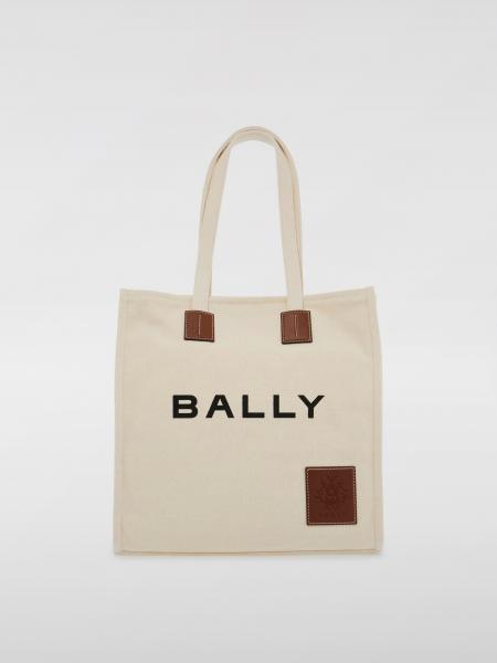 托特包 女士 Bally