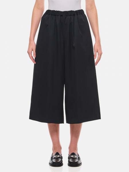 Pants woman Comme Des Garcons