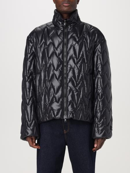 Jacket man MSGM