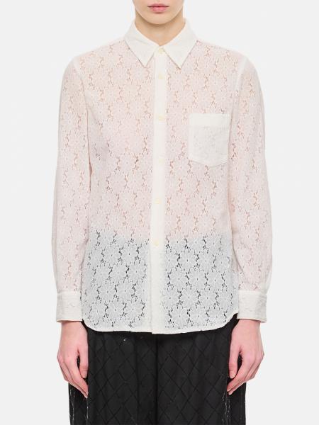 Shirt woman Comme Des Garcons