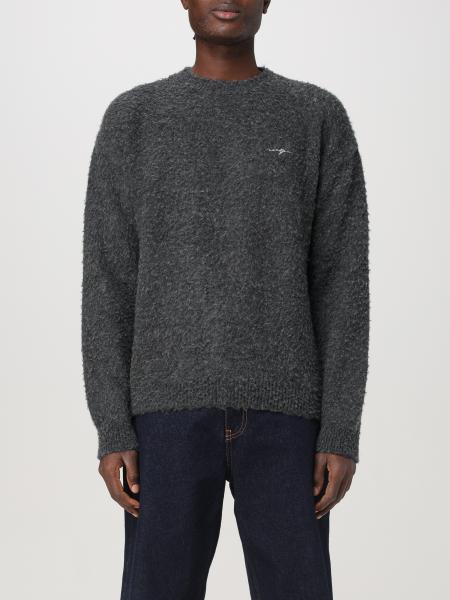 Jumper men MSGM