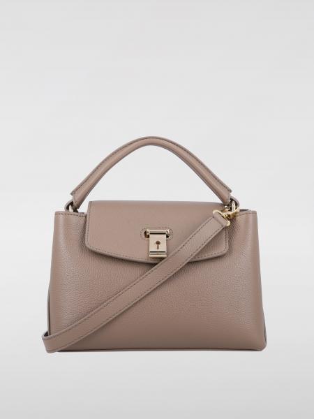 Handbag woman Bally