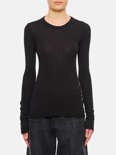 Pullover Damen Cotton Citizen