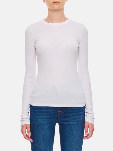 T-shirt Damen Cotton Citizen