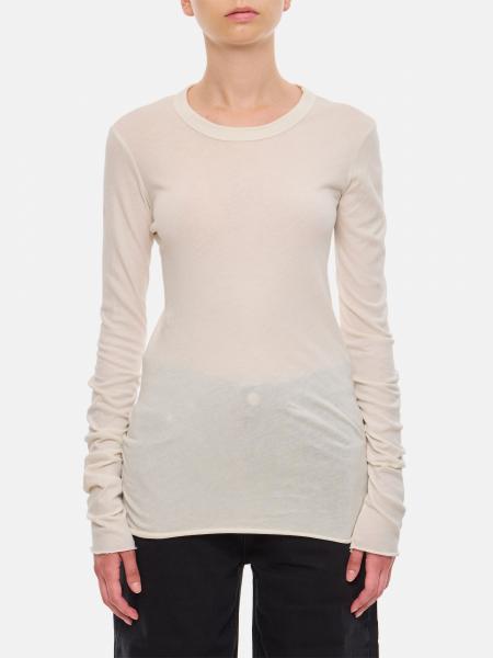 Sweater woman Cotton Citizen