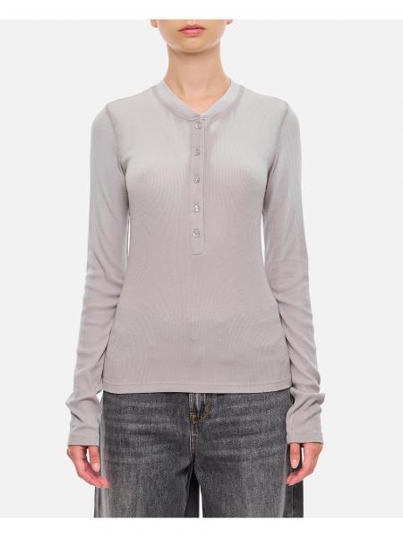 T-shirt Damen Cotton Citizen