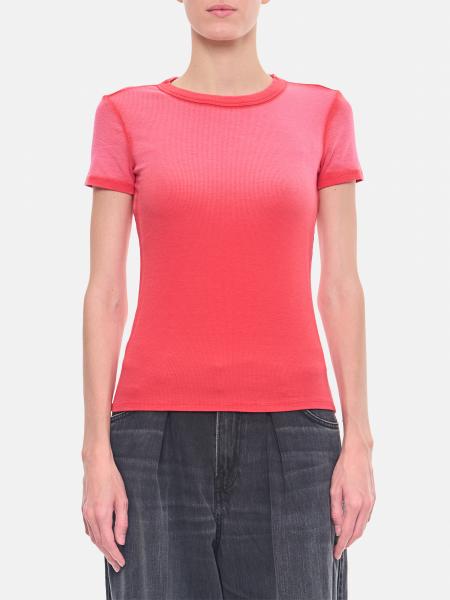 T-shirt woman Cotton Citizen