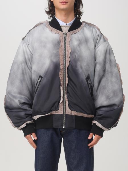 Jacket man Acne Studios