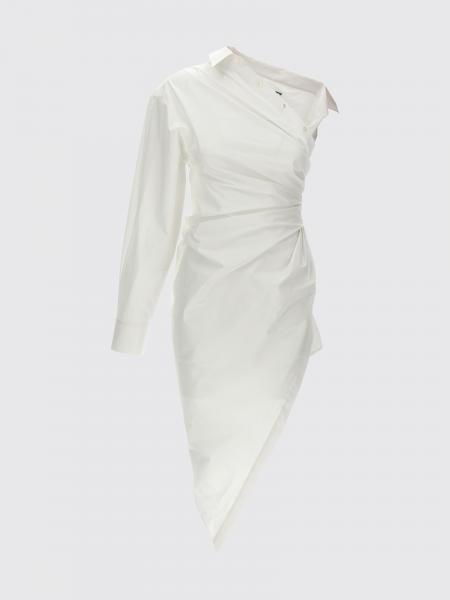 连衣裙 女士 Alexander Wang