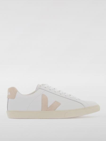 Shoes for women: Sneakers woman Veja