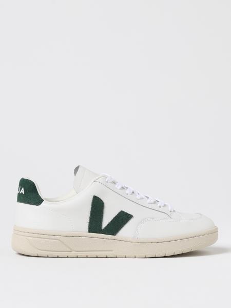 Sneakers woman Veja