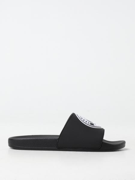 Chanclas Versace: Sandalias hombre Versace Jeans Couture