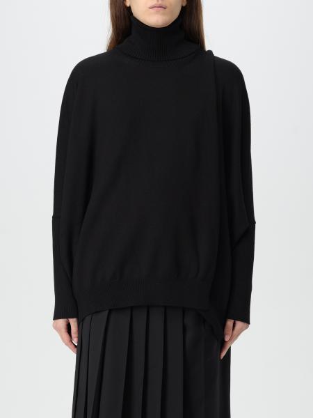 Sweater woman Junya Watanabe