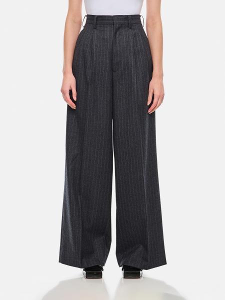 Pants woman Junya Watanabe