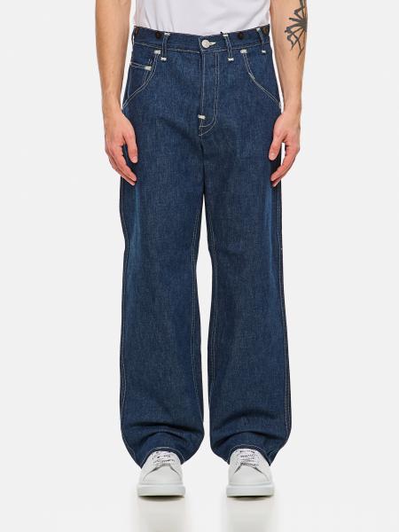 Jeans men Junya Watanabe