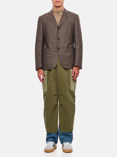 Junya Watanabe men's jacket