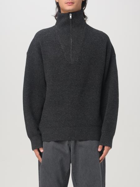 Jumper men Isabel Marant