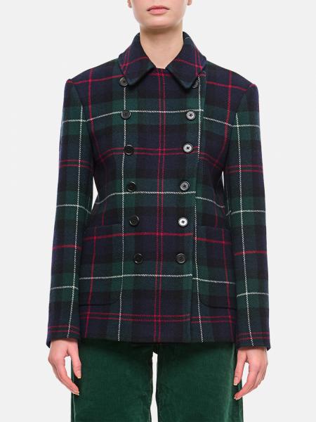 Blazer woman Polo Ralph Lauren