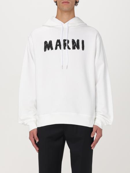 Sweatshirt man Marni