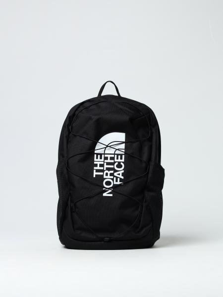 Backpack men The North Face