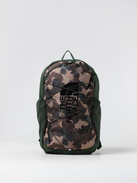 Backpack men The North Face