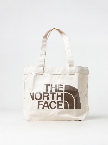 Bags man The North Face