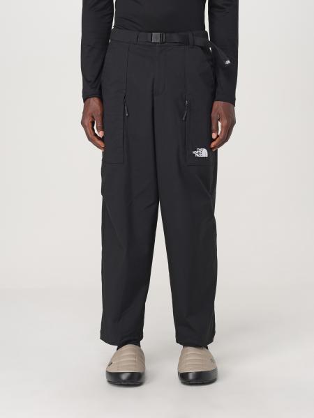 Pants man The North Face