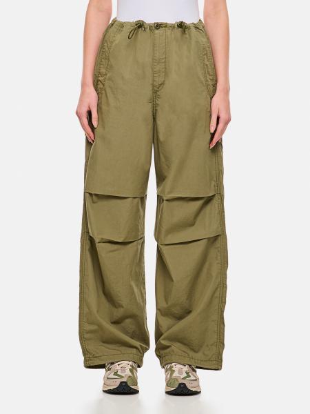 Pantalone Levi's in cotone