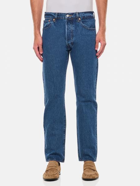 Jeans men Levi's