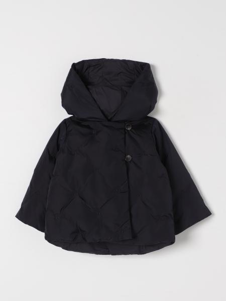 Bonpoint: Jacket baby Bonpoint