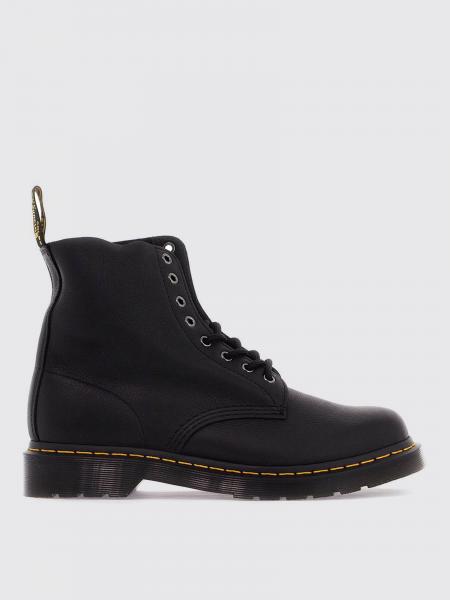 Doc Martens men: Boots man Dr. Martens