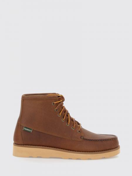 Shoes men Sebago