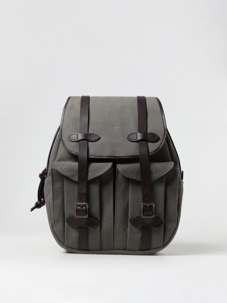 Filson: Backpack man Filson