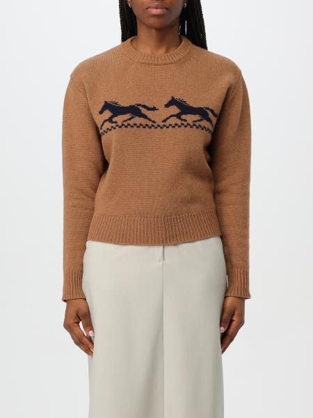 Sweatshirt woman Filson