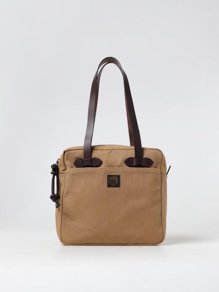 Borsa a spalla donna Filson