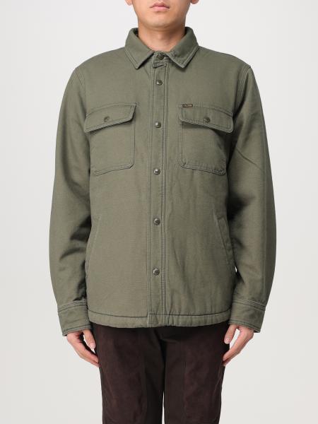 Jacket man Filson