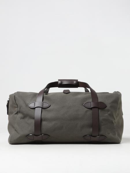 Travel bag man Filson