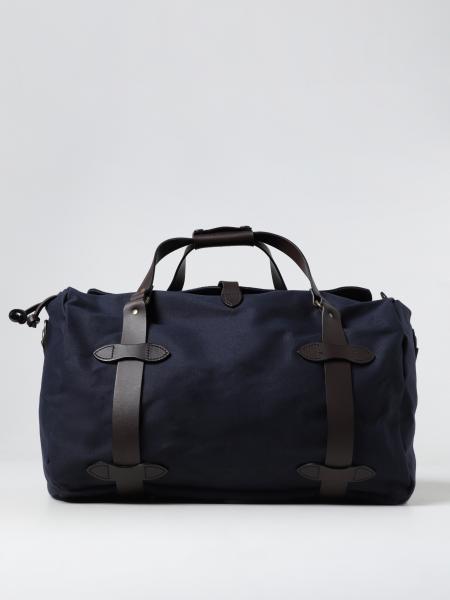 Bags man Filson